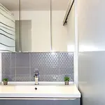 Les Pierres De Jade By Interhome Apartamento Saint-Cyprien (Pyrenees-Orientales)