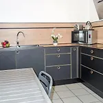 Les Pierres De Jade By Interhome Apartamento