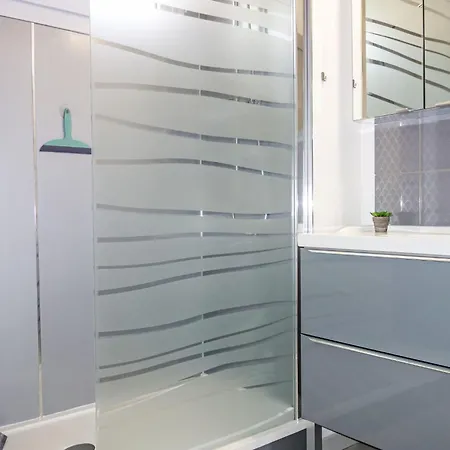Les Pierres De Jade By Interhome *