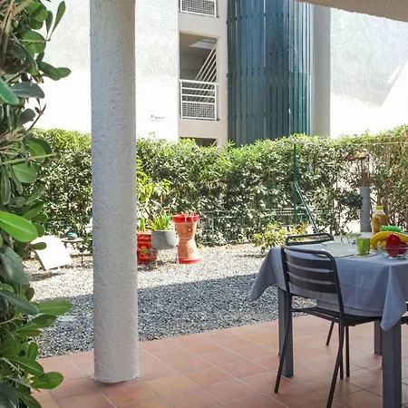 Les Pierres De Jade By Interhome