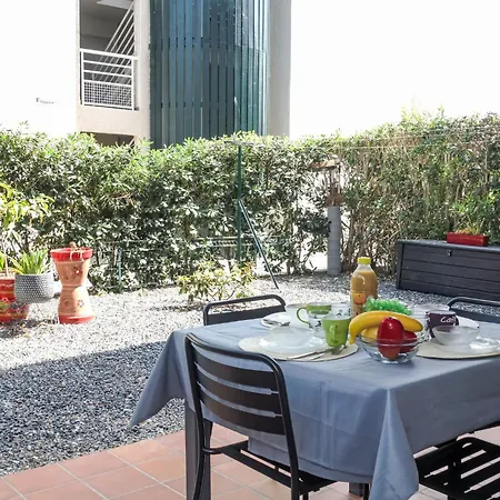 Les Pierres De Jade By Interhome * Saint-Cyprien (Pyrenees-Orientales)